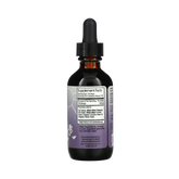 Christopher's Original Formulas, Kid-E-Reg, Glycerine Extract, 2 Oz